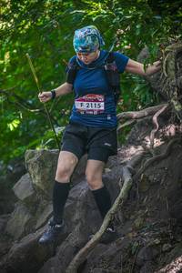 BIB: 2115, 
                            <button type="button" onclick="openModal(7072702)" class="btn btn-primary btn-sm float-right btn-popup" data-toggle="modal" data-target=".modal-high-quality">
                        <i class="fas fa-shopping-cart"></i> Add to Cart
                    </button>
                                            <button type="button" onclick="isThisMe(7072702, true)" class="btn btn-success btn-sm float-right btn-popup btn-isme hidden" data-toggle="tooltip" data-placement="bottom" title="นี่คือรูปของคุณใช่ไหม คลิกที่นี่เพื่อเอาเข้าอัลบั้ม">
                        <i class="fas fa-plus"></i> Add to album
                    </button>
                    <button type="button" onclick="isThisMe(7072702, false)" class="btn btn-warning btn-sm float-right btn-popup btn-isnotme hidden">
                        <i class="fas fa-ban"></i> Remove from album
                    </button>